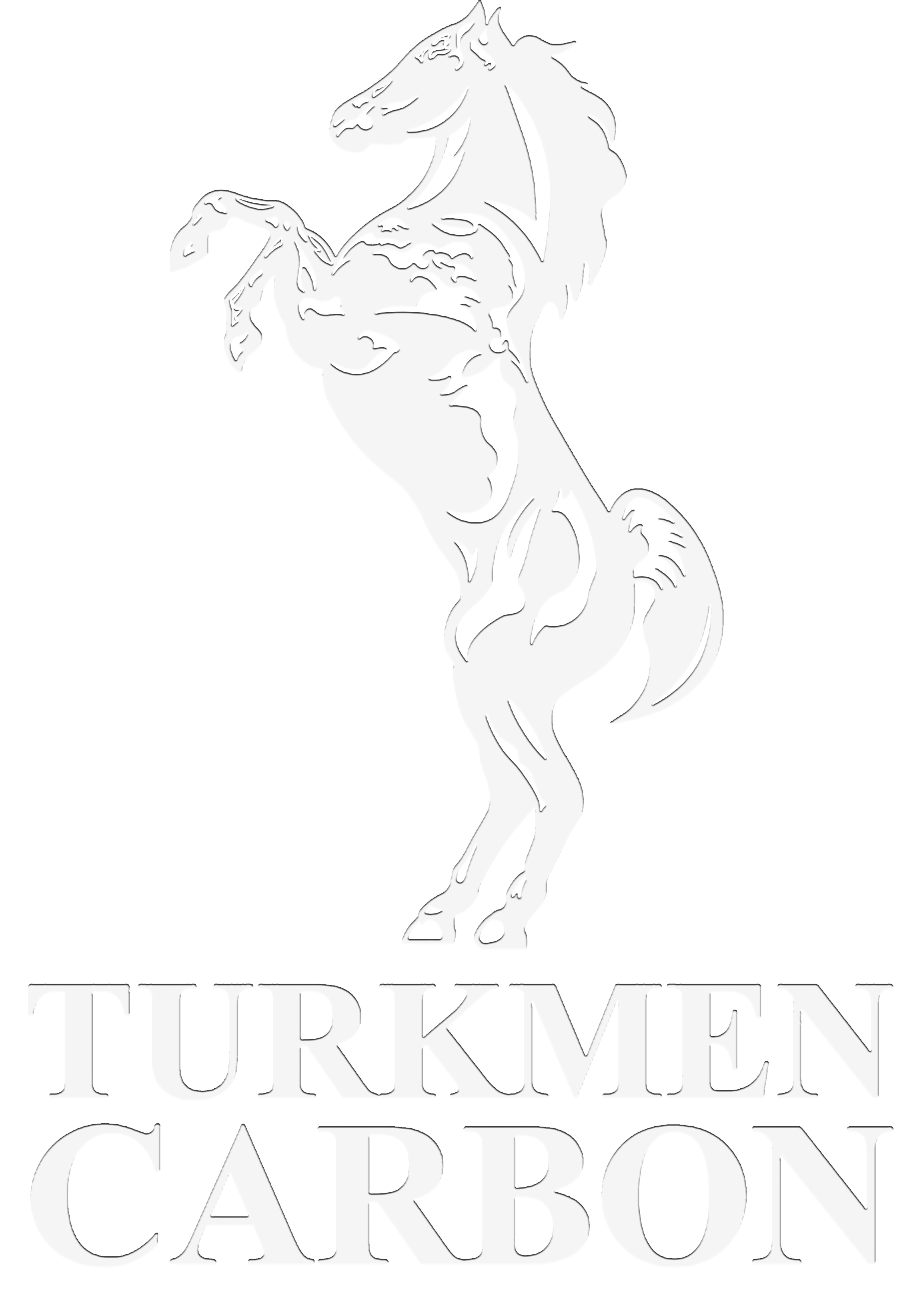 Turkmen-Carbon